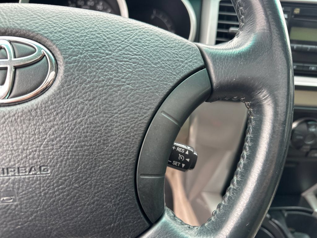 Used 2006 Toyota 4Runner SR5 RWD image 20