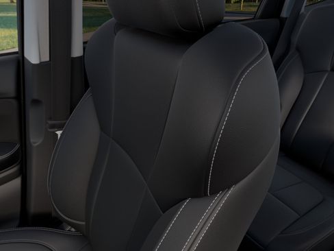 New 2026 Subaru Ascent Premium AWD/4WD image 23