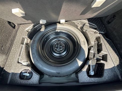 Used 2024 MAZDA CX-30 AWD 2.5 S w/ Preferred Package image 29