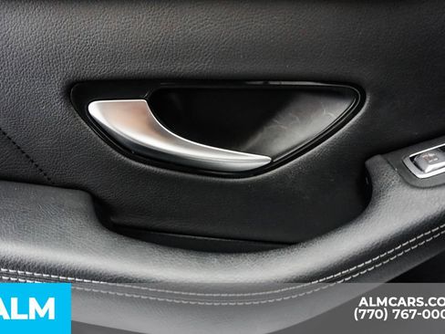 Used 2022 Mercedes-Benz GLC 300 4MATIC Coupe image 54