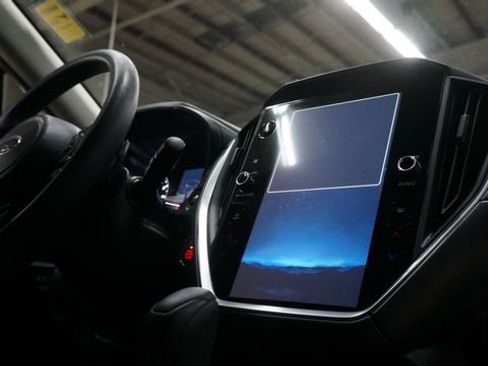 Used 2024 Subaru Crosstrek 2.0i Premium image 50