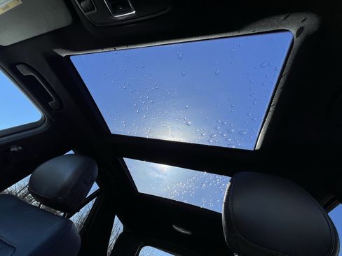 Certified 2017 Mercedes-Benz GLE 350 image 29