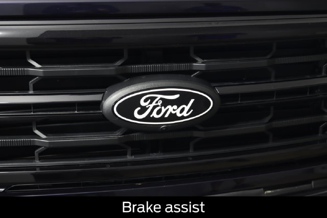 Certified 2024 Ford F150 XLT w/ Bed Utility Package AWD/4WD image 19
