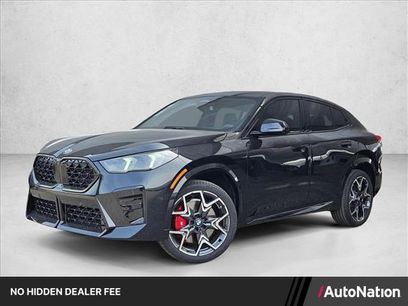 Used 2026 BMW X2 xDrive28i w/ Technology Package