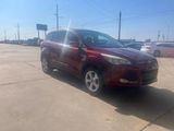 Used 2016 Ford Escape SE w/ SE Cold Weather Package image 3