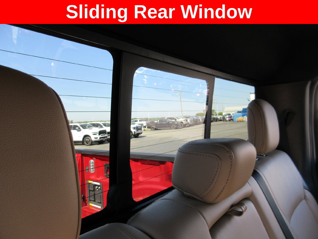 Used 2022 Ford F150 Lariat w/ Equipment Group 502A High AWD/4WD image 24