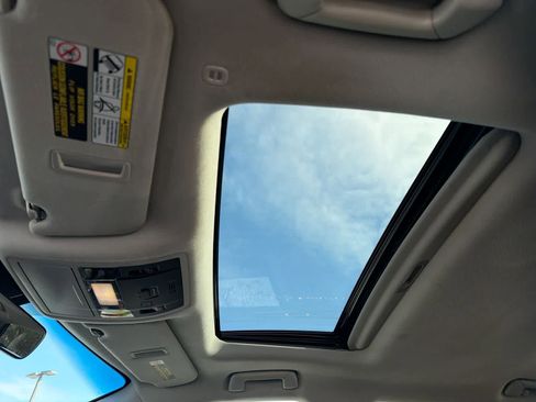 Used 2017 Lexus RX 350 AWD w/ Premium Package image 20