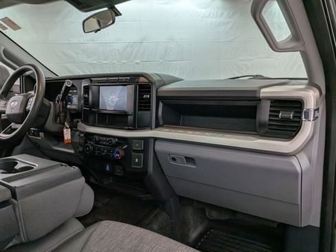 Certified 2023 Ford F250 XL w/ XL Off-Road Package image 23