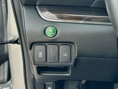Used 2016 Honda CR-V EX-L image 6