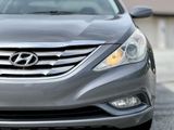 Used 2013 Hyundai Sonata SE image 5
