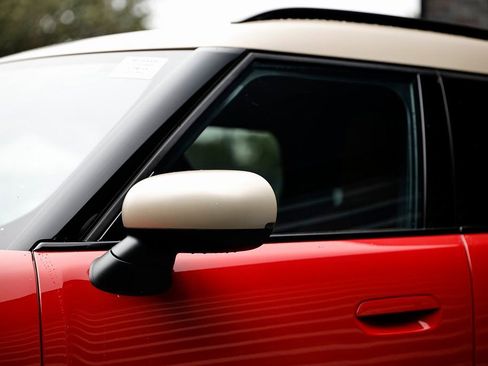 New 2026 MINI Cooper Countryman S image 11