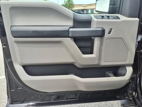 Used 2019 Ford F150 XL w/ Equipment Group 101A Mid RWD image 26