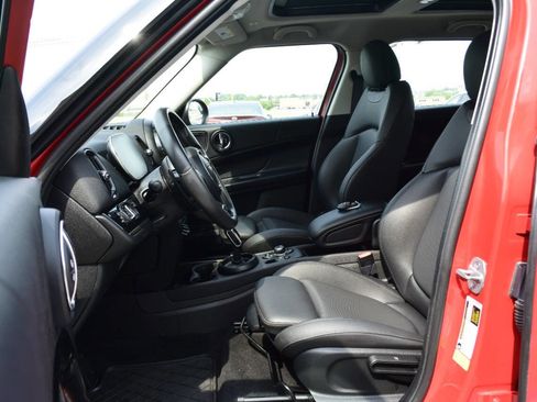 Used 2023 MINI Cooper Countryman S image 13