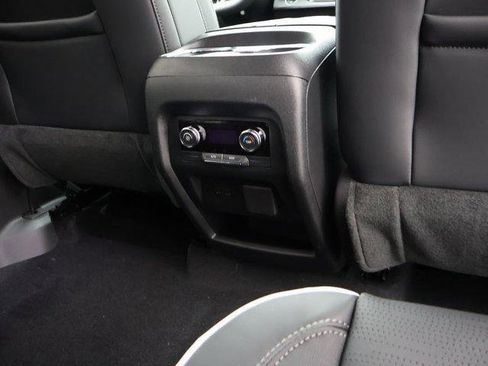 New 2026 Buick Enclave Sport Touring w/ Power Package image 13