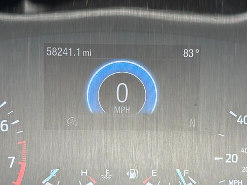 Used 2022 Ford Escape S AWD/4WD image 18