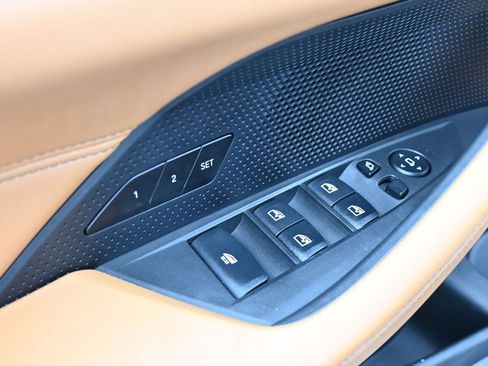 Used 2024 BMW 430i Convertible image 16