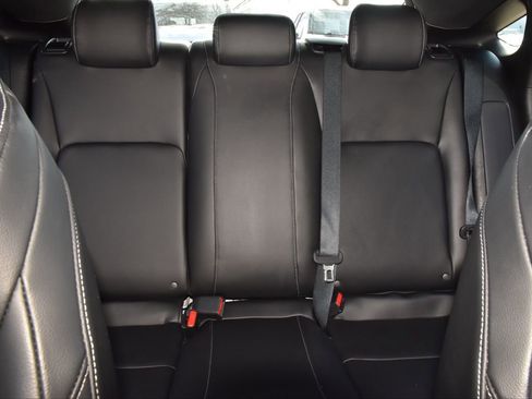 Used 2023 Acura Integra A-Spec image 13