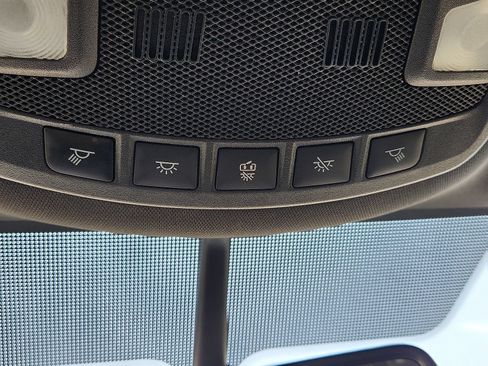 Used 2017 Lincoln MKC Premiere FWD image 22