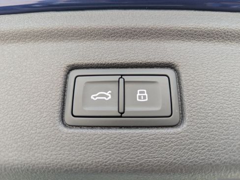 Certified 2025 Audi A5 2.0T Premium Plus image 13