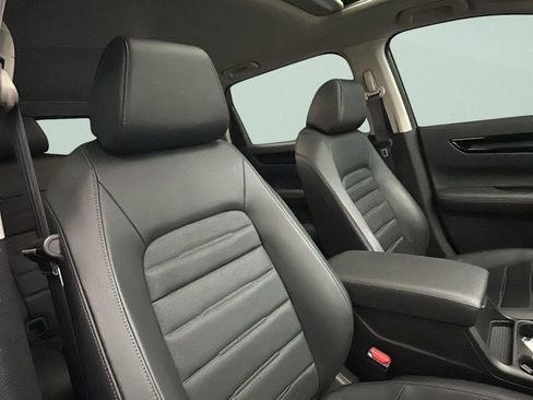 Certified 2023 Honda CR-V EX-L image 18