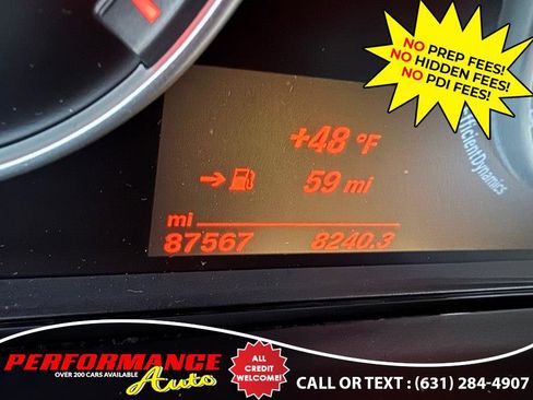 Used 2018 BMW X5 xDrive35i w/ Premium Package image 10