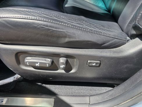 Used 2008 Lexus RX 350 2WD image 12