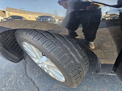 Used 2009 MAZDA MAZDA6 i Grand Touring w/ Moonroof & Bose Pkg image 18