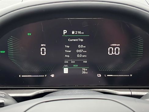 New 2026 Kia Sportage X-Line AWD/4WD image 20