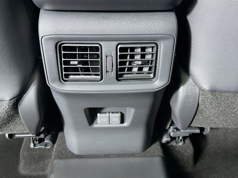 Certified 2025 Toyota RAV4 XSE w/ Premium Package AWD/4WD image 28