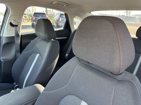 Certified 2024 Hyundai Sonata SEL image 20