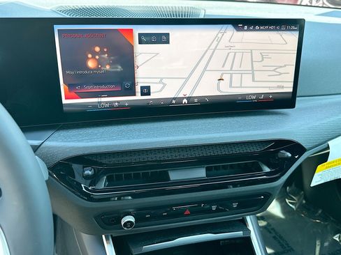 New 2026 BMW 330i 330i NA w/ M Sport Package image 10