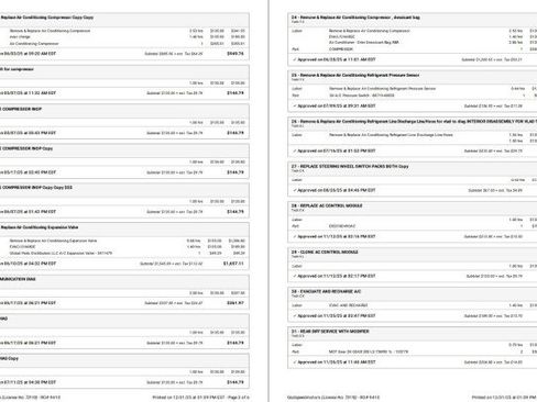 Used 2015 Jaguar F-TYPE R image 18