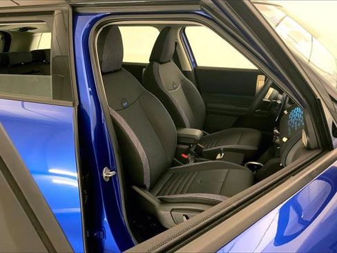 Certified 2025 MINI Cooper Countryman S image 6