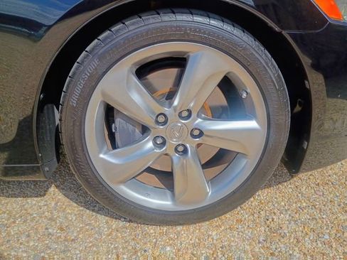 Used 2008 Lexus GS 460 image 15