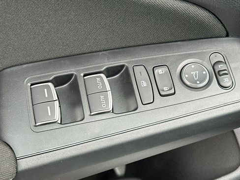 New 2026 Honda Civic Sport image 12