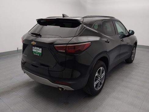 Used 2024 Chevrolet Blazer LT w/ Convenience Package image 9