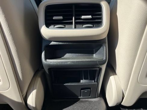 Used 2021 Mercedes-Benz GLE 450 4MATIC image 15