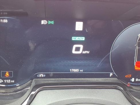 Used 2024 Alfa Romeo Tonale Veloce image 36