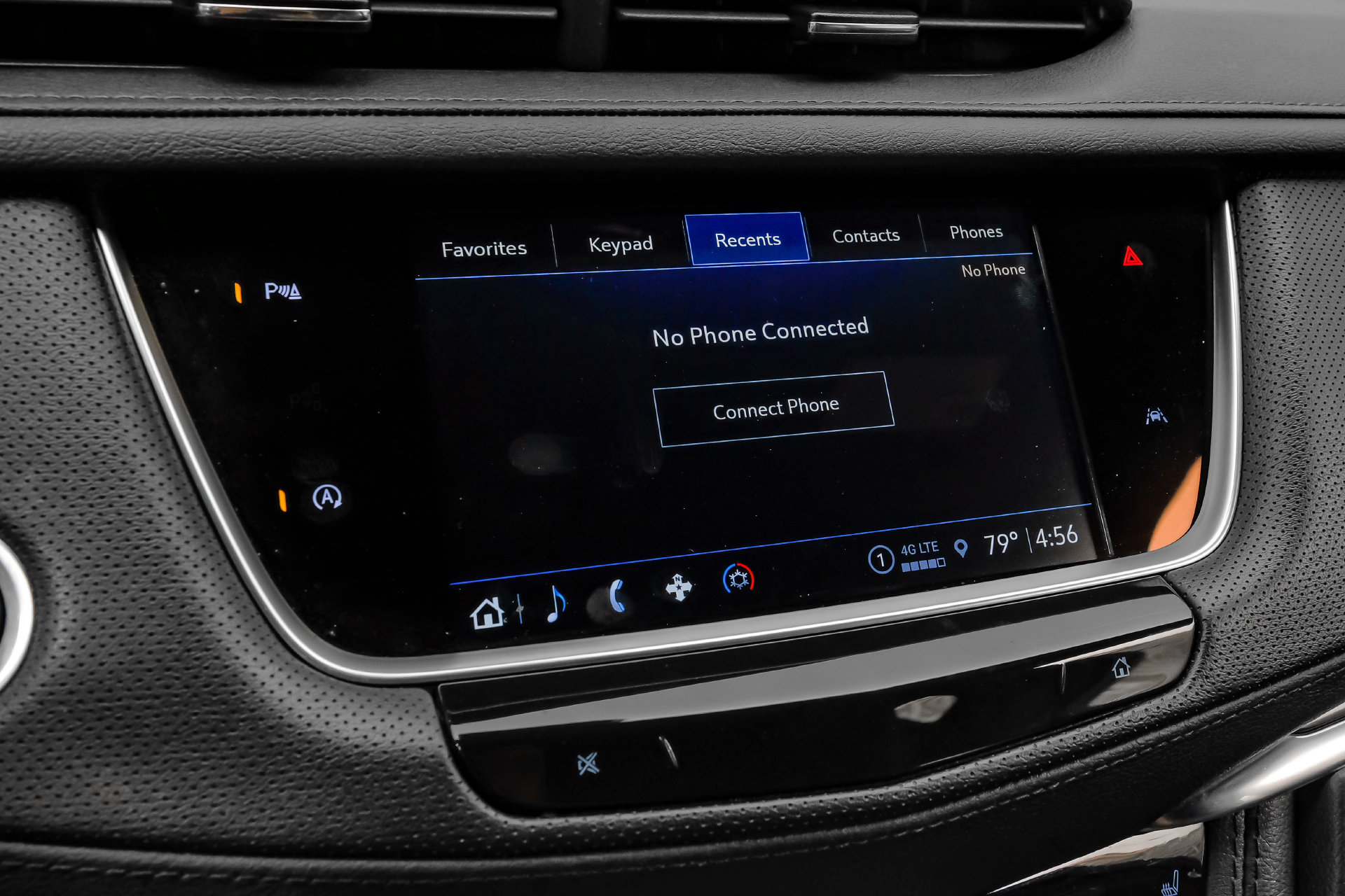 Used 2023 Cadillac XT6 Luxury FWD image 31