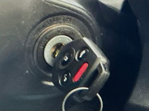 Certified 2024 Subaru Impreza 2.0i image 18