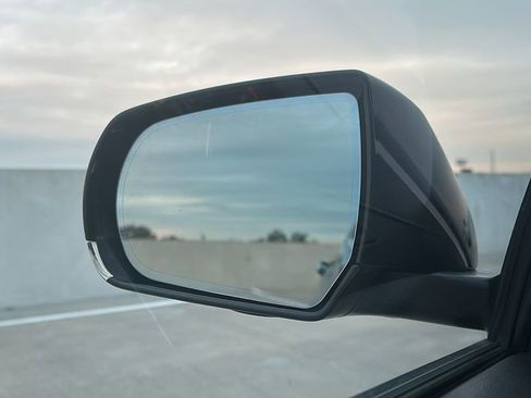 Used 2018 Cadillac ATS Luxury image 19