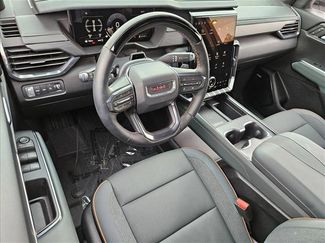 New 2026 GMC Acadia AT4 w/ Super Cruise Package AWD/4WD video 3