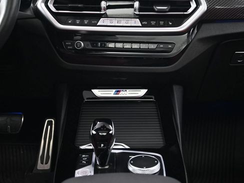 Used 2024 BMW X3 M40i w/ Premium Package AWD/4WD image 10