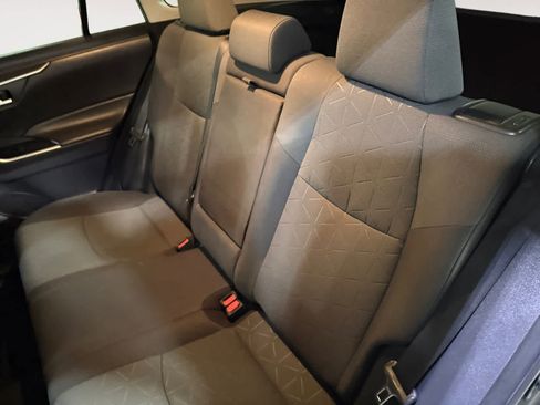 Used 2020 Toyota RAV4 XLE w/ Convenience Package image 17