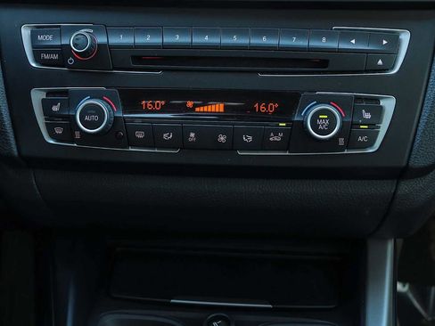 Used 2015 BMW 228i 228i image 17