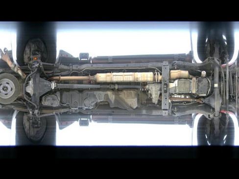 Used 2023 Ford F450 Lariat w/ Lariat Ultimate Package image 24