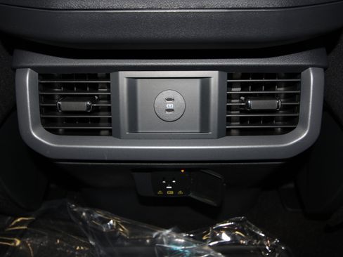 New 2025 Ford F150 XLT w/ Equipment Group 302A MID image 26