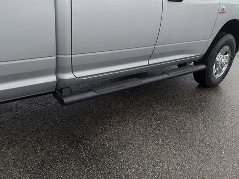 New 2026 RAM 3500 Tradesman image 7