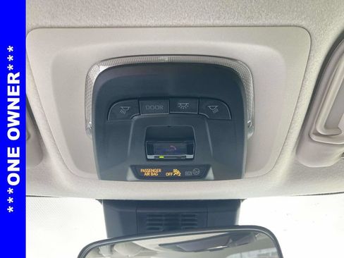 Used 2025 Toyota Corolla LE FWD image 23