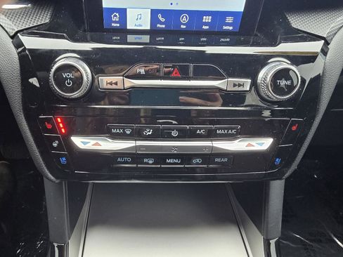 Used 2024 Ford Explorer ST w/ Equipment Group 401A image 26